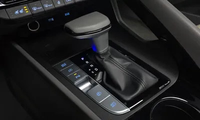 Hyundai Avante 2023, 87896 км, за 19500000 KRW - фото 9