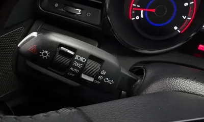 KG_Mobility_Ssangyong TIBOLI 2018, 107866 км, за 8300000 KRW - фото 30