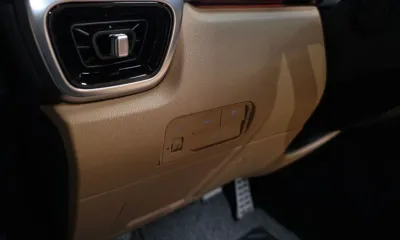 Kia Sorento 2022, 26295 км, за 33200000 KRW - фото 40