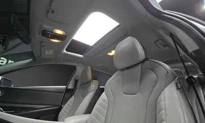 Hyundai Avante 2022, 58442 км, за 17490000 KRW - фото 20