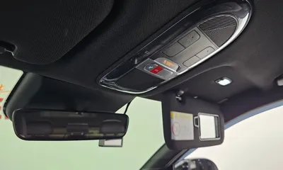 Hyundai Ioniq6 2025, 37776 км, за 31390000 KRW - фото 15