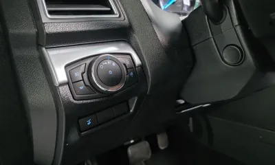 Ford Explorer 2019, 146405 км, за 12900000 KRW - фото 18