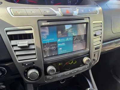 KG_Mobility_Ssangyong KORANDO 2014, 178144 км, за 3800000 KRW - фото 19