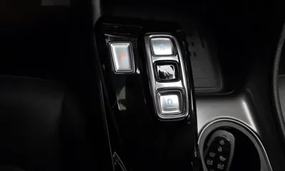 Hyundai Sonata 2022, 85711 км, за 18800000 KRW - фото 9