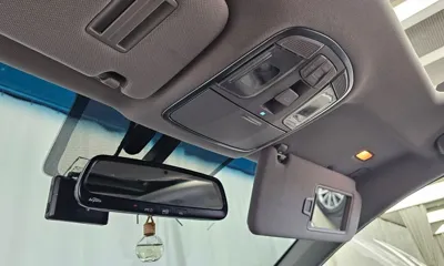 Hyundai Sonata 2015, 167145 км, за 9190000 KRW - фото 17
