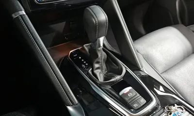 Renault-KoreaSamsung QM6 2020, 167111 км, за 11200000 KRW - фото 9