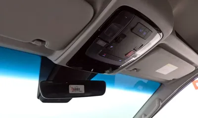 Hyundai Staria 2022, 84373 км, за 24000000 KRW - фото 20
