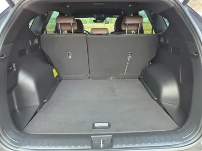Hyundai Tucson 2023, 48450 км, за 28200000 KRW - фото 9
