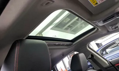 BMW 4-Series 2015, 104124 км, за 13200000 KRW - фото 17
