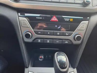 Hyundai Avante 2017, 140585 км, за 7200000 KRW - фото 13