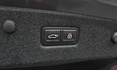 Kia K8 2022, 62000 км, за 800000 KRW - фото 20