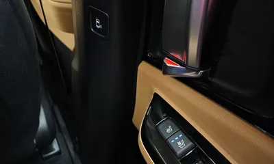 Kia Canival 2022, 62547 км, за 29900000 KRW - фото 38