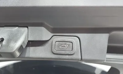 Land Rover Range Rover Evoque 2018, 67000 км, за 16500000 KRW - фото 18