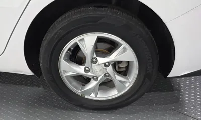 Hyundai Avante 2021, 142491 км, за 11280000 KRW - фото 21