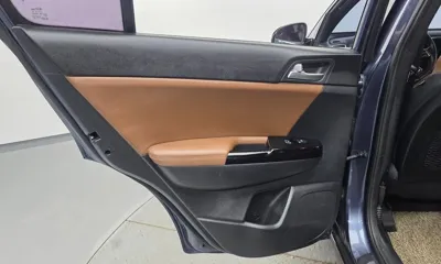 Kia Sportage 2019, 133495 км, за 16400000 KRW - фото 25