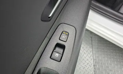 Hyundai Avante 2025, 10212 км, за 24700000 KRW - фото 28
