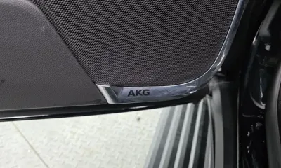Cadillac Escalade 2023, 49109 км, за 100000000 KRW - фото 34