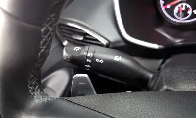 Hyundai Santafe 2022, 28023 км, за 26700000 KRW - фото 28