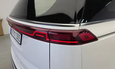 Kia Canival 2023, 66340 км, за 34100000 KRW - фото 23