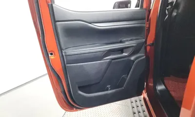 Ford Ranger 2023, 49107 км, за 61390000 KRW - фото 25