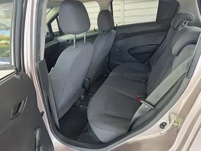 ChevroletGMDaewoo Spark 2012, 65373 км, за 2200000 KRW - фото 9