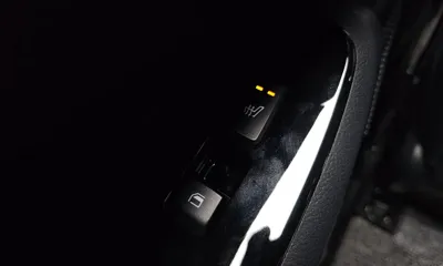 Kia Seltos 2026, 9798 км, за 26700000 KRW - фото 33