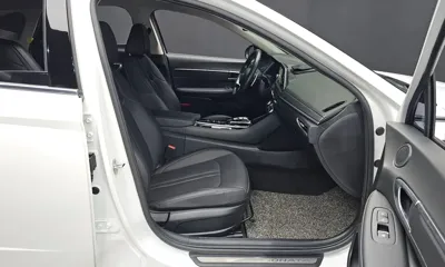 Hyundai Sonata 2022, 33824 км, за 23300000 KRW - фото 26