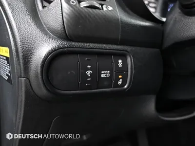 Kia K3 2015, 118864 км, за 4900000 KRW - фото 16