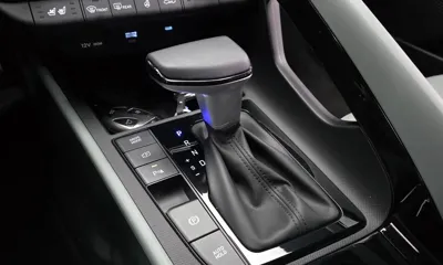 Hyundai Avante 2024, 10078 км, за 49500000 KRW - фото 9