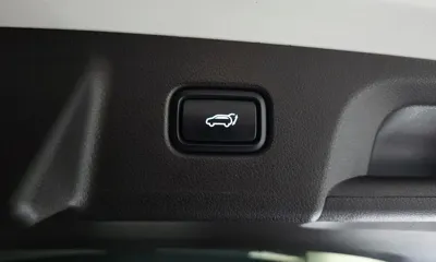 Hyundai Palisade 2024, 55520 км, за 42500000 KRW - фото 20