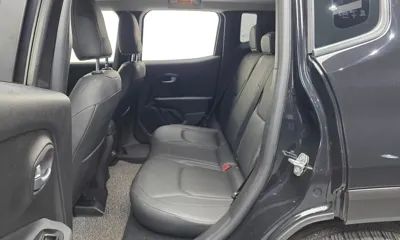 Jeep Renegade 2021, 31328 км, за 18000000 KRW - фото 12