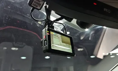 Hyundai Santafe 2016, 92656 км, за 15400000 KRW - фото 29