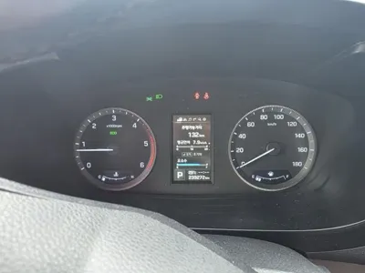 Hyundai Solati 2020, 239269 км, за 29700000 KRW - фото 3