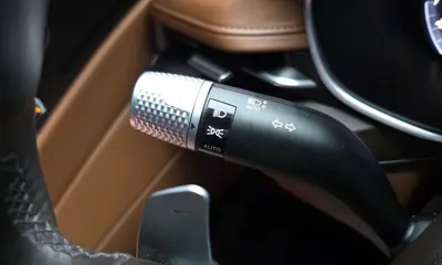 Genesis G80 2021, 73017 км, за 85000000 KRW - фото 20