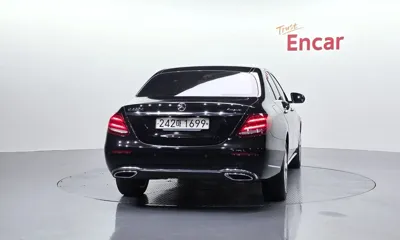 Mercedes-Benz E-Class 2018, 88824 км, за 26900000 KRW