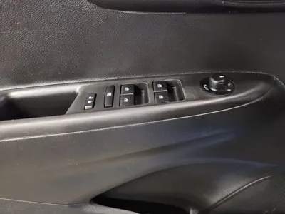 ChevroletGMDaewoo Spark 2016, 61295 км, за 4280000 KRW - фото 12