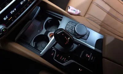 BMW 5-Series 2023, 50711 км, за 37800000 KRW - фото 9