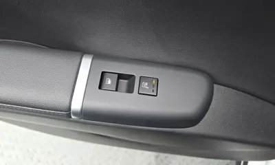 Hyundai Grandeur 2025, 16591 км, за 42900000 KRW - фото 28