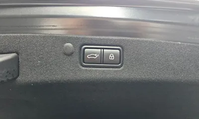 Hyundai Grandeur 2021, 45735 км, за 28490000 KRW - фото 31