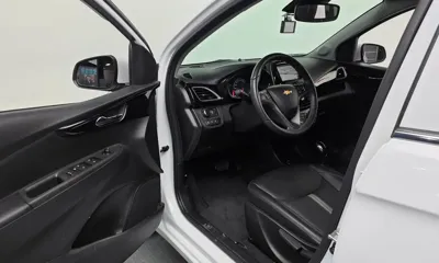 ChevroletGMDaewoo Spark 2021, 53596 км, за 8700000 KRW - фото 10