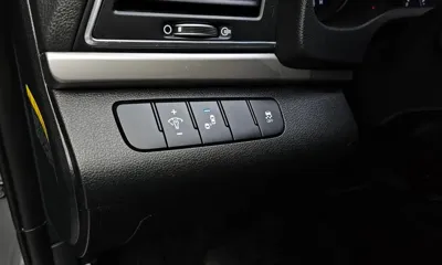 Hyundai Avante 2018, 53883 км, за 11500000 KRW - фото 17