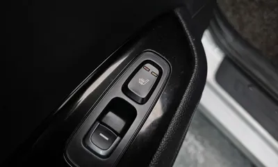 Kia K5 2018, 144148 км, за 8500000 KRW - фото 19