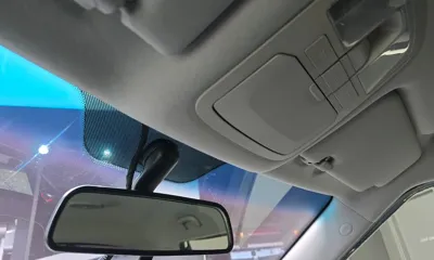 KG_Mobility_Ssangyong TIBOLI 2016, 104937 км, за 6300000 KRW - фото 31