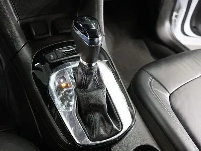 ChevroletGMDaewoo Cruze 2017, 57661 км, за 7500000 KRW - фото 9