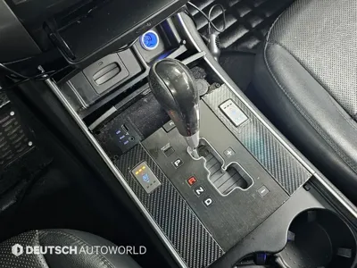 Hyundai Veracruz 2015, 261039 км, за 4990000 KRW - фото 9