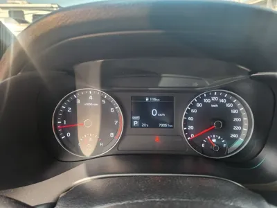 Kia K3 2020, 79051 км, за 13000000 KRW - фото 6