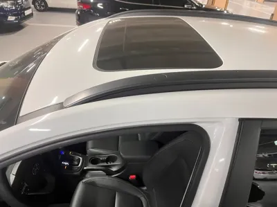 Hyundai Kona 2018, 86468 км, за 14500000 KRW - фото 14
