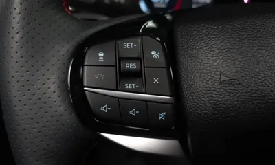 Ford Explorer 2025, 6199 км, за 49900000 KRW - фото 28