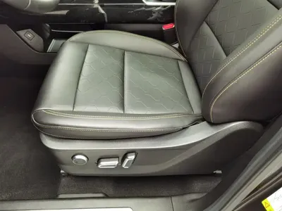 Haval Big Dog 2020, 14100 км, за 62800 CNY - фото 20
