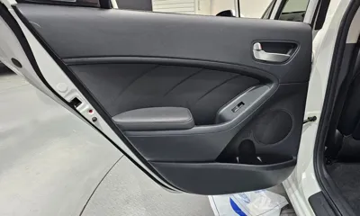 Kia K3 2015, 40205 км, за 33330000 KRW - фото 25
